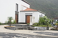 Bernhard Saalfeld - DSC05498.JPG