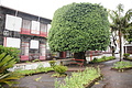 Bernhard Saalfeld - DSC05506.JPG