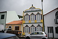 Bernhard Saalfeld - DSC05510.JPG
