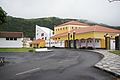 Bernhard Saalfeld - DSC05511.JPG