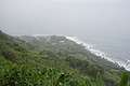 Bernhard Saalfeld - DSC05521.JPG