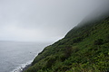 Bernhard Saalfeld - DSC05522.JPG