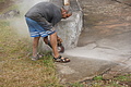 Bernhard Saalfeld - DSC05549.JPG