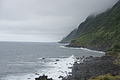 Bernhard Saalfeld - DSC05551.JPG
