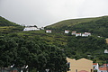Bernhard Saalfeld - DSC05560.JPG