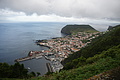 Bernhard Saalfeld - DSC05563.JPG