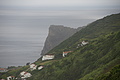 Bernhard Saalfeld - DSC05567.JPG