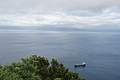 Bernhard Saalfeld - DSC05568.JPG
