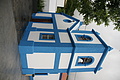 Bernhard Saalfeld - DSC05575.JPG