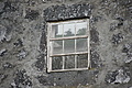 Bernhard Saalfeld - DSC05577.JPG
