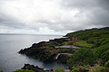 Bernhard Saalfeld - DSC05578.JPG