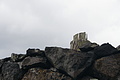 Bernhard Saalfeld - DSC05579.JPG