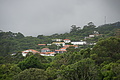 Bernhard Saalfeld - DSC05581.JPG