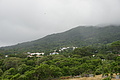 Bernhard Saalfeld - DSC05582.JPG