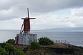 Bernhard Saalfeld - DSC05585.JPG