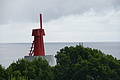 Bernhard Saalfeld - DSC05592.JPG