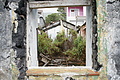 Bernhard Saalfeld - DSC05597.JPG