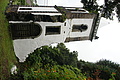 Bernhard Saalfeld - DSC05598.JPG