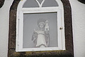 Bernhard Saalfeld - DSC05604.JPG
