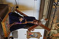 Bernhard Saalfeld - DSC05605.JPG
