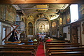 Bernhard Saalfeld - DSC05606.JPG