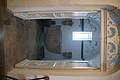 Bernhard Saalfeld - DSC05607.JPG