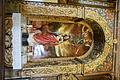 Bernhard Saalfeld - DSC05608.JPG