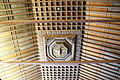 Bernhard Saalfeld - DSC05614.JPG