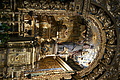 Bernhard Saalfeld - DSC05615.JPG