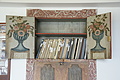 Bernhard Saalfeld - DSC05617.JPG