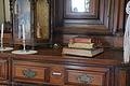 Bernhard Saalfeld - DSC05618.JPG