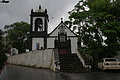 Bernhard Saalfeld - DSC05624.JPG