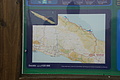 Bernhard Saalfeld - DSC05632.JPG