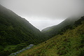Bernhard Saalfeld - DSC05646.JPG