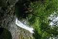 Bernhard Saalfeld - DSC05688.JPG