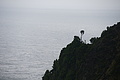 Bernhard Saalfeld - DSC05695.JPG