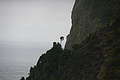 Bernhard Saalfeld - DSC05697.JPG