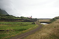 Bernhard Saalfeld - DSC05705.JPG