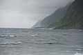 Bernhard Saalfeld - DSC05707.JPG
