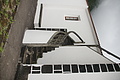 Bernhard Saalfeld - DSC05710.JPG