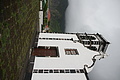 Bernhard Saalfeld - DSC05711.JPG
