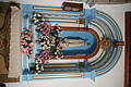 Bernhard Saalfeld - DSC05715.JPG
