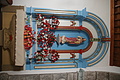 Bernhard Saalfeld - DSC05716.JPG