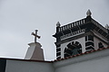 Bernhard Saalfeld - DSC05717.JPG