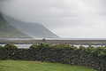 Bernhard Saalfeld - DSC05719.JPG