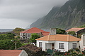 Bernhard Saalfeld - DSC05720.JPG