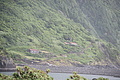 Bernhard Saalfeld - DSC05722.JPG