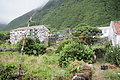 Bernhard Saalfeld - DSC05729.JPG