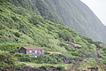 Bernhard Saalfeld - DSC05732.JPG