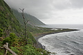 Bernhard Saalfeld - DSC05736.JPG